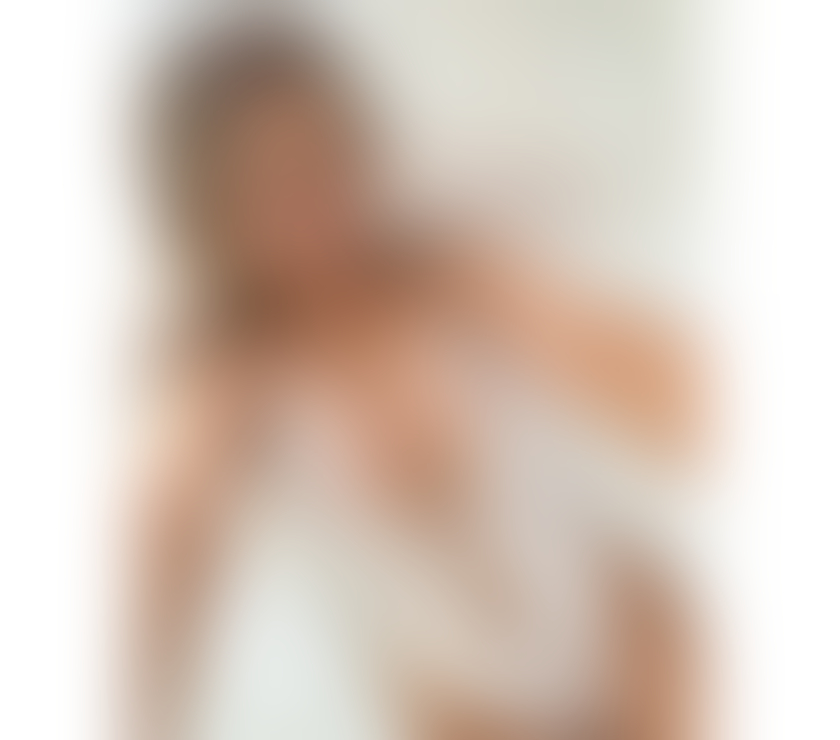 Escorts Leicestershire Leicester - Photos for Nastasia🔥Fist time in town🍑GOOD HOT SERVICE